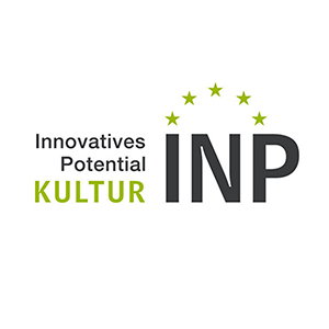 Stärkung des Innovationspotentials in der Kultur (INP)
