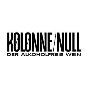 Kolonne Null Logo